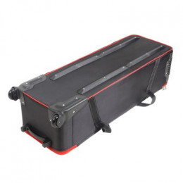 Сумка Falcon Eyes СС-12