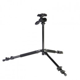 Штатив Silver line 414 3D-1