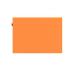 Энкодер AVMATRIX SE1217 H.265/264 HDMI для стриминга