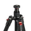 Штатив профессиональный Falcon Eyes RED LINE Pro-916 BH18