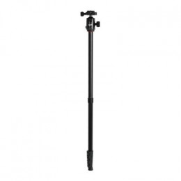 Штатив профессиональный Falcon Eyes RED LINE Pro-916 BH18