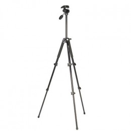 Штатив Silver line 414 3D-1