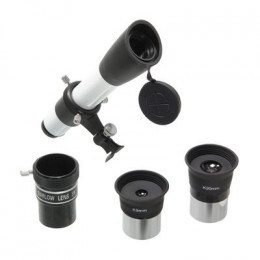 Телескоп Veber 350*70