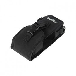 Сумка Godox CB57 для AD200