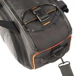 Сумка Visa 01 для видеотехники