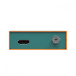 Энкодер AVMATRIX SE1217 H.265/264 HDMI для стриминга