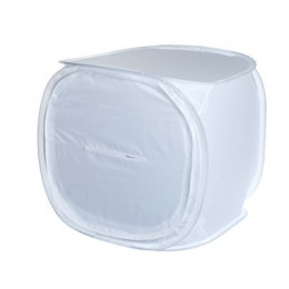 Фотобокс LFPB-1 складной