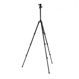 Штатив профессиональный Falcon Eyes RED LINE Pro-916 BH18