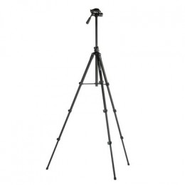 Штатив Falcon Eyes EasyPod 172 2H