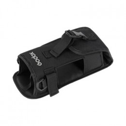 Сумка Godox CB57 для AD200