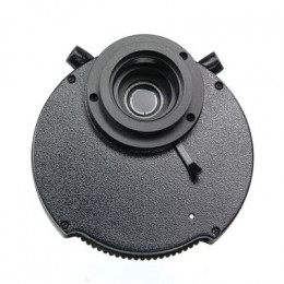 Фазово-контрастное устройство для М3 LED M