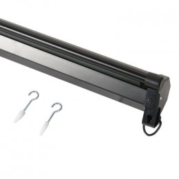 Фон хромакей GreenBean Chromakey Screen W2018G