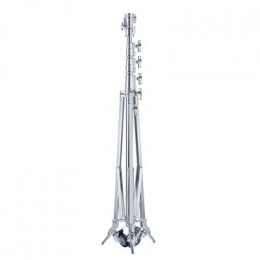 Стойка Godox SA5045 на колесах