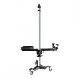 Штатив-колонна Falcon Eyes StudioStand 806Pro