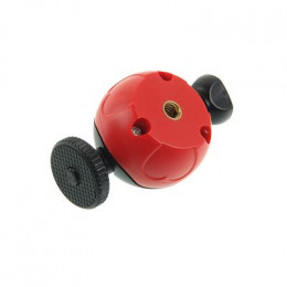 Штативная головка Falcon Eyes MPH-3 мини