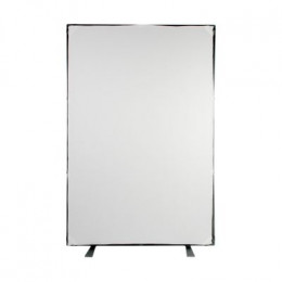 Фон хромакей Falcon Eyes Frame 1523 с каркасом