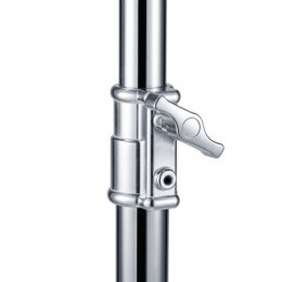 Стойка Godox SA5045 на колесах