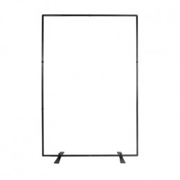 Фон хромакей Falcon Eyes Frame 1523 с каркасом