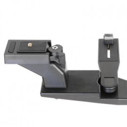 Штатив наплечный SH-P PRO