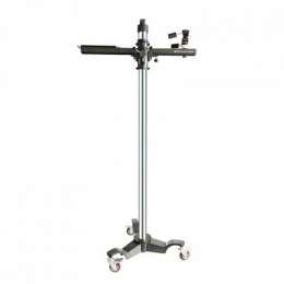 Штатив-колонна Falcon Eyes StudioStand 806Pro