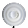 Тарелка портретная Falcon Eyes SuperSoft SR-60W white с сотами