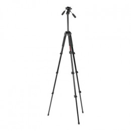 Штатив Falcon Eyes R-Line 1017 3DP