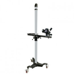 Штатив-колонна Falcon Eyes StudioStand 806Pro