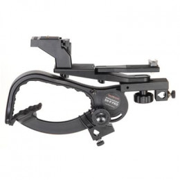 Штатив наплечный SH-P PRO