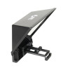 Телесуфлер Falcon Eyes EasySay RC8