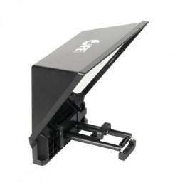 Телесуфлер Falcon Eyes EasySay RC8