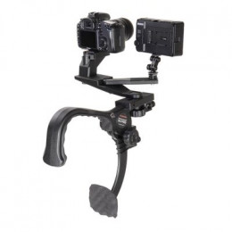 Штатив наплечный SH-P PRO