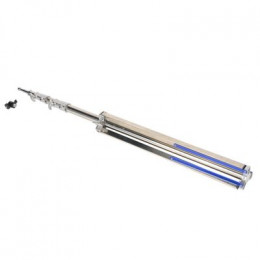 Стойка-тренога GreenBean Titan 320 BABY STEEL