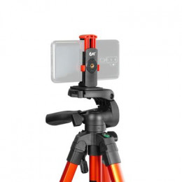 Штатив Falcon Eyes Travel PRO 1600