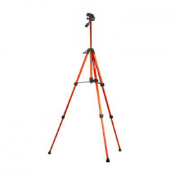 Штатив Falcon Eyes Travel PRO 1600