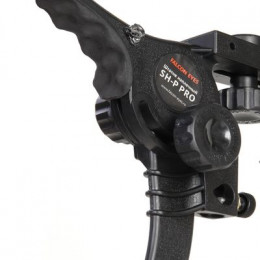Штатив наплечный SH-P PRO
