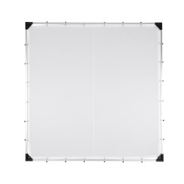 Фрост-рама GreenBean ReflectPanel Pro 2424