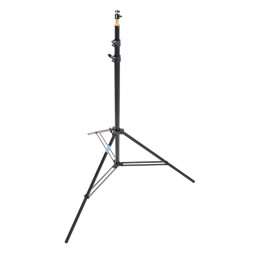 Стойка KUPO 023H MIDI PRO STAND