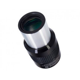 Линза Барлоу Levenhuk 2,5x, 1,25"