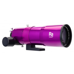 Levenhuk Ra R72 ED Doublet OTA