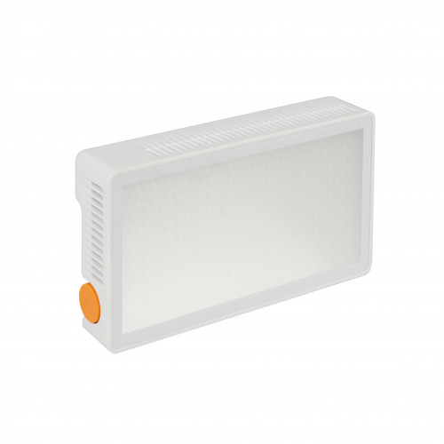 Осветитель светодиодный Falcon Eyes MiniLight F25R