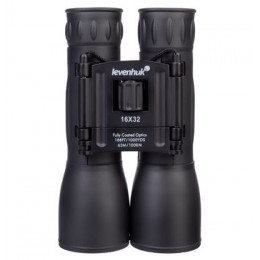 Бинокль Levenhuk Atom 16x32