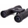 Бинокль Levenhuk Atom 16x32