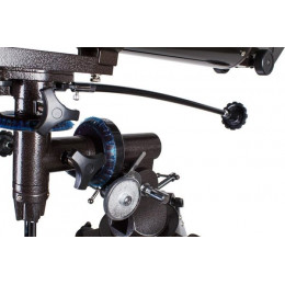 Телескоп Sky-Watcher BK 809EQ2