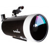 Оптическая труба Sky-Watcher BK MAK127SP OTA