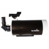 Оптическая труба Sky-Watcher BK MAK127SP OTA