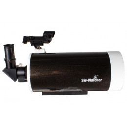 Оптическая труба Sky-Watcher BK MAK127SP OTA