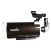 Оптическая труба Sky-Watcher BK MAK127SP OTA