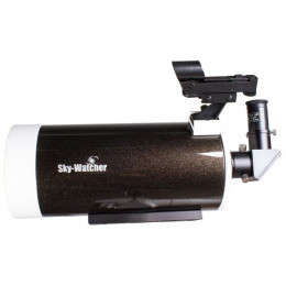Оптическая труба Sky-Watcher BK MAK127SP OTA