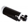 Оптическая труба Sky-Watcher BK MAK127SP OTA