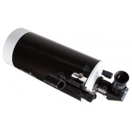 Оптическая труба Sky-Watcher BK MAK127SP OTA